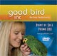 parrot training dvds