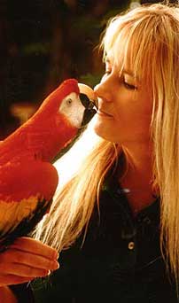 Good Bird Inc