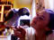 Parrot Training Testimonial 3