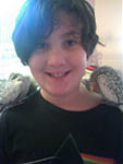 Good Bird Inc Testimonials